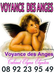 mediums en ligne