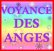 Voyance par téléphone audiotel consulter notre cabinet