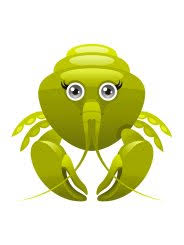 Horoscope 2023 cancer