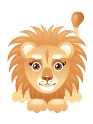 Horoscope 2023 Lion