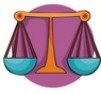 Horoscope 2023 Balance